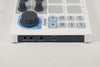 Arturia BeatStep 16 Pad Controller Left